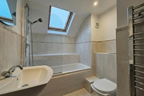 undefined, Meadow Court, Wellfield Lane, Hale