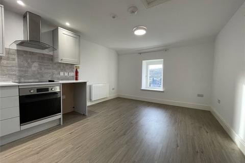 undefined, High Street, Deiniolen, Gwynedd, LL55