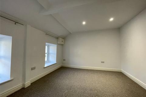 undefined, High Street, Deiniolen, Gwynedd, LL55