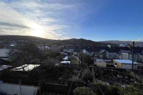 undefined, High Street, Deiniolen, Gwynedd, LL55