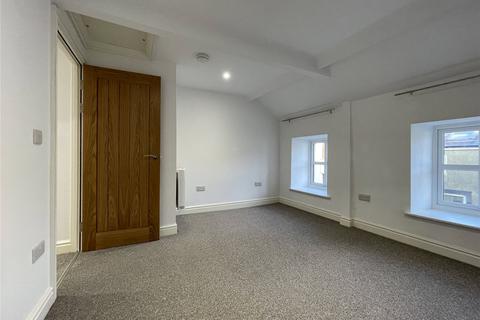 undefined, High Street, Deiniolen, Gwynedd, LL55