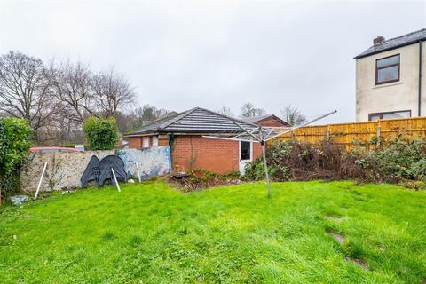 4 bedroom detached house for sale, Crofters Green, Euxton, Chorley