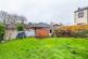 Additional image 4 of Crofters Green, Euxton, Chorley