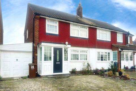 undefined, Childscroft Road, Rainham ME8