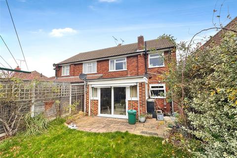 undefined, Childscroft Road, Rainham ME8