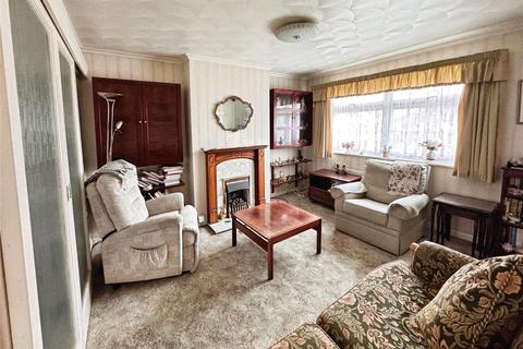 undefined, Childscroft Road, Rainham ME8