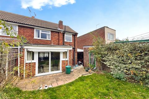 undefined, Childscroft Road, Rainham ME8