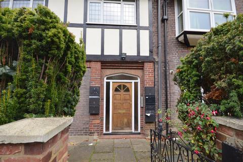undefined, Downs Road, Luton