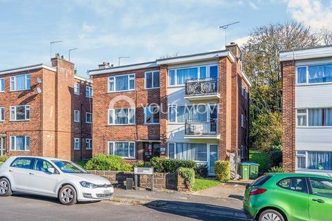 undefined, Woodside Road, Southampton SO17