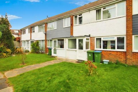 undefined, Bealing Close, Hampshire SO16