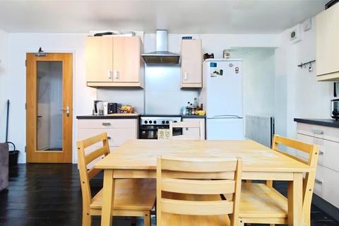 undefined, Bealing Close, Hampshire SO16