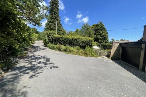 6 bedroom detached house to rent, School Lane, Minstead SO43