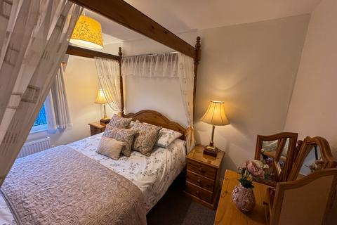 undefined, School Lane, Minstead SO43