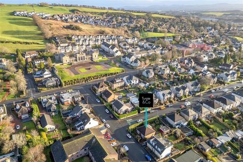 undefined, Academy Street, Bathgate