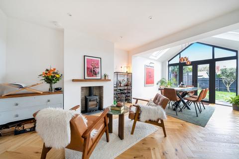 undefined, Harland Crescent, Upper Shirley, Southampton, Hampshire, SO15