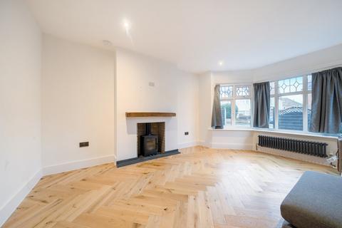 undefined, Harland Crescent, Upper Shirley, Southampton, Hampshire, SO15