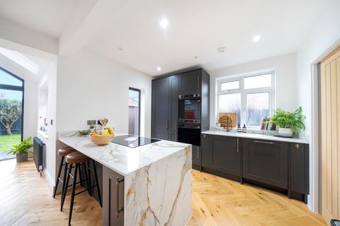 undefined, Harland Crescent, Upper Shirley, Southampton, Hampshire, SO15