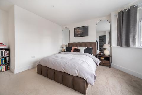 undefined, Harland Crescent, Upper Shirley, Southampton, Hampshire, SO15