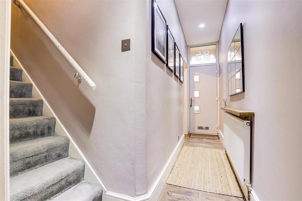 IMG 7379-IMG 7383.jpg