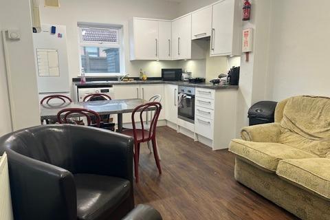 undefined, Whippingham Road, Brighton BN2