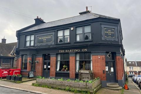 undefined, Whippingham Road, Brighton BN2