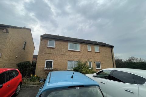 undefined, Harris Close, Gloucester GL3