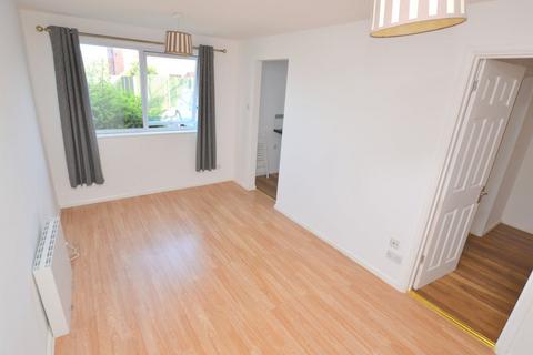 undefined, Harris Close, Gloucester GL3