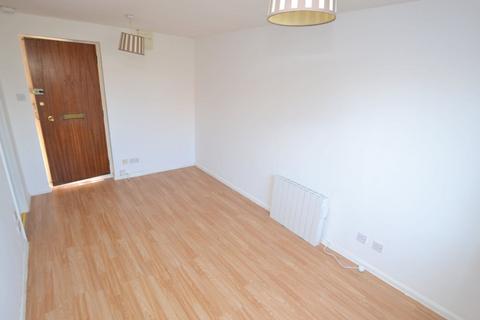 undefined, Harris Close, Gloucester GL3