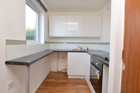 undefined, Harris Close, Gloucester GL3