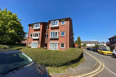 undefined, Tom Price Close, Cheltenham GL52