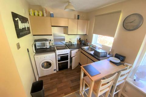 undefined, Tom Price Close, Cheltenham GL52