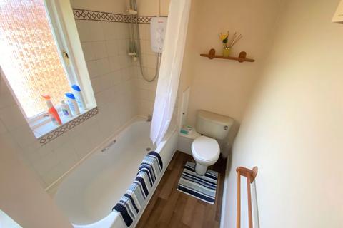 undefined, Tom Price Close, Cheltenham GL52