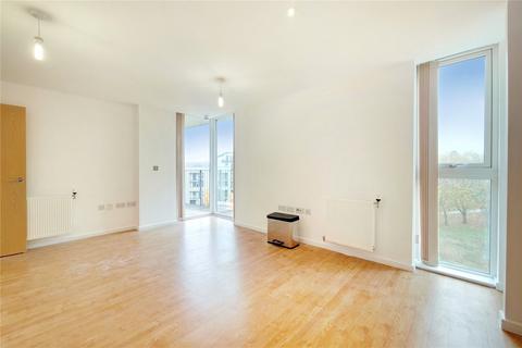 undefined, at Folio London, Flat 50, Dragonfly Court, , 3 Heybourne Crescent NW9