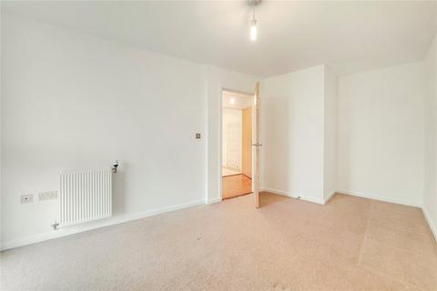 undefined, at Folio London, Flat 50, Dragonfly Court, , 3 Heybourne Crescent NW9