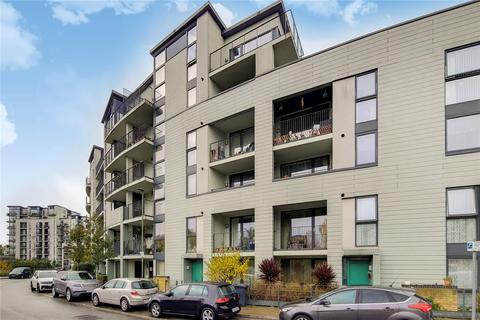 undefined, at Folio London, Flat 50, Dragonfly Court, , 3 Heybourne Crescent NW9