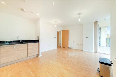 undefined, at Folio London, Flat 50, Dragonfly Court, , 3 Heybourne Crescent NW9