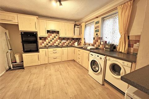 undefined, Briggs Way, Wrockwardine Wood, Telford, Shropshire, TF2