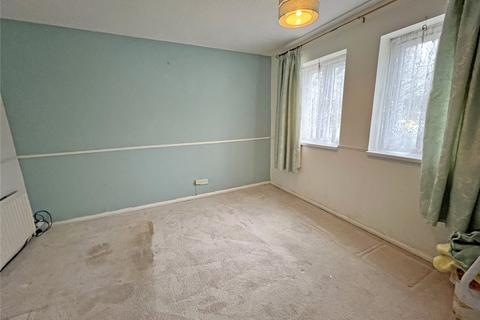 undefined, Briggs Way, Wrockwardine Wood, Telford, Shropshire, TF2