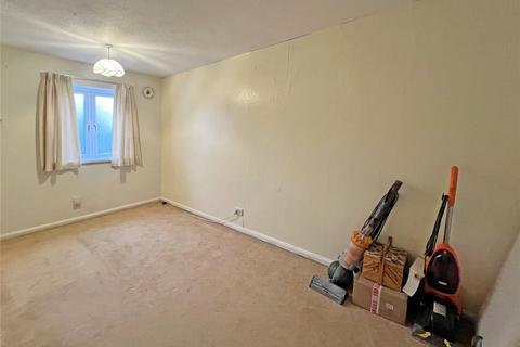 undefined, Briggs Way, Wrockwardine Wood, Telford, Shropshire, TF2