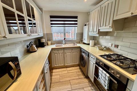 undefined, Bermuda Place, Eastbourne BN23