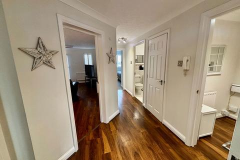 undefined, Bermuda Place, Eastbourne BN23