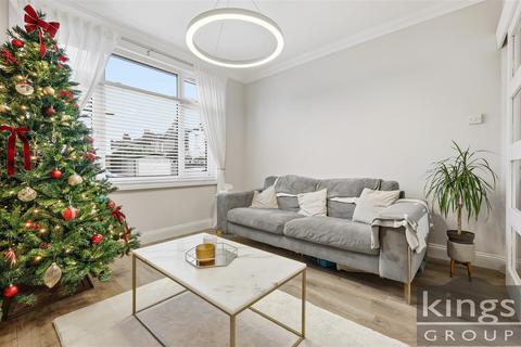 3 bedroom terraced house for sale, Sketty Road, Enfield