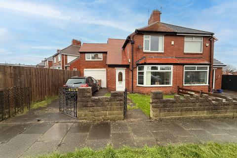 undefined, Surrey Road, North Shields NE29