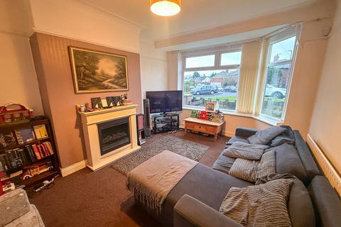undefined, Surrey Road, North Shields NE29