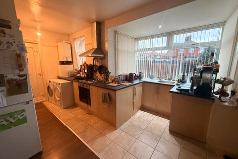 undefined, Surrey Road, North Shields NE29