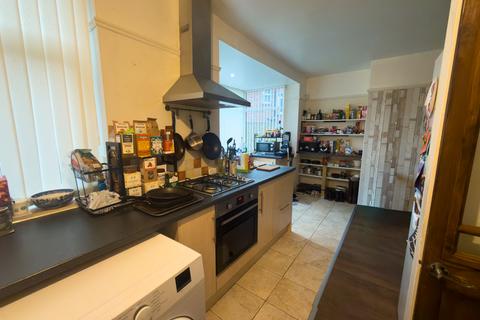 undefined, Surrey Road, North Shields NE29