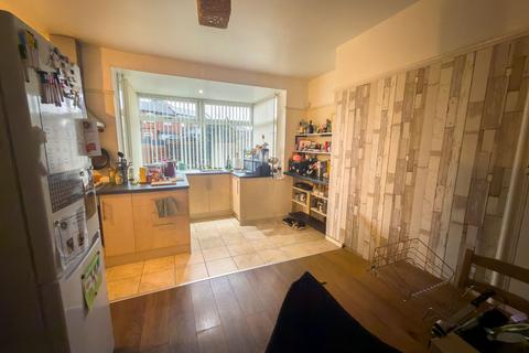 undefined, Surrey Road, North Shields NE29