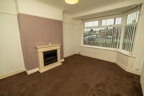undefined, Surrey Road, North Shields NE29
