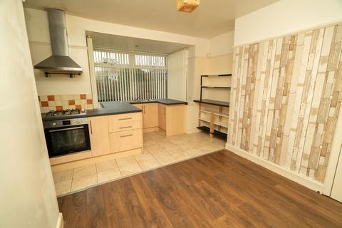 undefined, Surrey Road, North Shields NE29