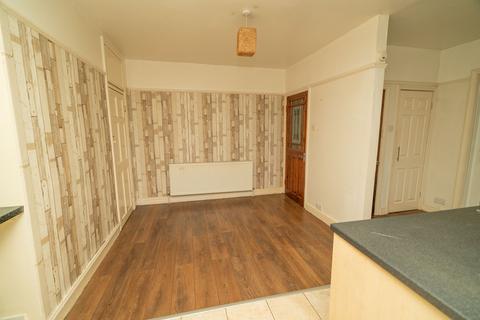 undefined, Surrey Road, North Shields NE29